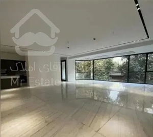 سجاد/۱۷۳متر /تک ‌واحدی
