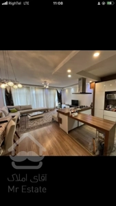 فروش واحد نور مستقیم تاپ لوکیشن رو به افتاب