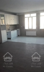 آپارتمان۸۵متری دوخواب فول رهن کامل(میدان بهشتی)