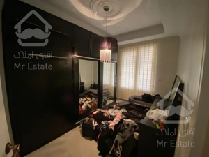 آپارتمان فول / ١ خواب / شهرزيبا