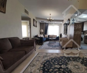 ۷۷متر۲خواب تراورتن نور مستقم