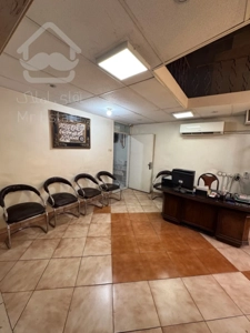 فروش/ تهاتر/ مشارکت/ اجاره کارگاه لاله زار شمالی