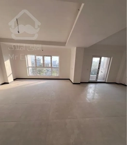 ۱۸۵متر/تک واحدی/ساحلی