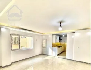 110 متر دریاچه چیتگر