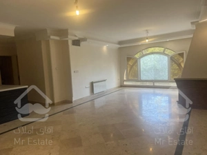 اجاره واحد 110متری،چهار راه مژده