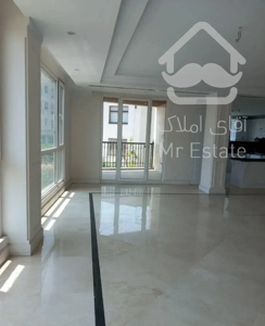 دروس قبا ۱۸۰ متر.