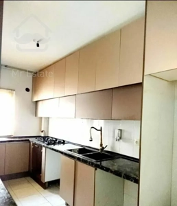 فاز ۱۱ زون یک طبقه دوم