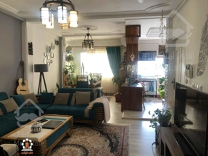 فروش اکازیون ترین واحد دامپزشکی