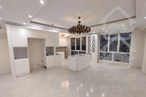 ۱۷۷ متر /سه خواب / دو مستر / برند منطقه