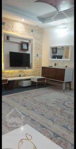 آپارتمان ۷۳ متر/ دو خوابه