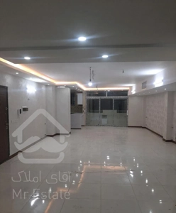 آپارتمان راه مجزا/لمجیر/درخشان/مترو کوثر51229