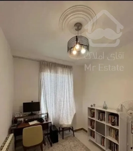 ۵۰متر/پارکینگ/فول بازسازی/تخلیه/خوش نقشه