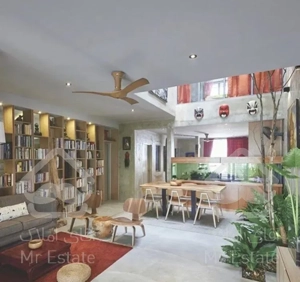 فروش آپارتمان نقلی ۹۲متر چهارباندی کلیدنخورده