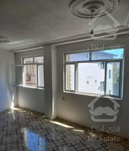 فروش آپارتمان ۹۴ متری واقع در آستارا کوی نجاتی