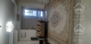 اوین   ۷۶متر  ۲خواب   ۷سال ساخت