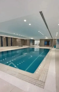 ۱۲۰متربرج فاخر و مجلل/مشاعات لوکس ولاکچری/ویوابدی