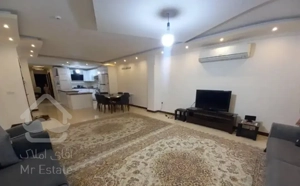 ۱۲۰ متر بلوار ساحلی ساخت ۴۰۲ فقط ۵ میلیارد