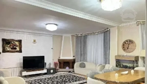 ۹۳ متر چشمه کیله ۲ خواب آپارتمان اجاره /کد ۶۲۲۰