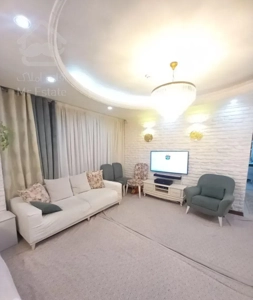 پایان دلنشین جستجوهای شما/تراورتن/سالن پرده خور