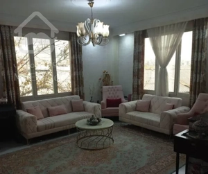 فروش آپارتمان ۶۵متری ۲ خوابه در دانشگاه علم و صنعت