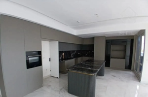 ۱۲۷ متر ۳ خواب تاپ لوکیشن نارمک