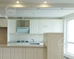 ۱۰۶متر / دزاشیب / آفتاب مستقیم /آف سلز / لابی مجزا