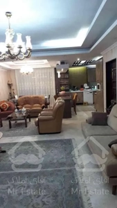 اجاره واحد ۱۳۰ متری خوش نقشه