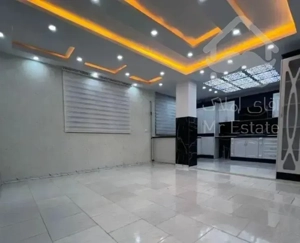 فروش آپارتمان / 95 متر / 495 میلیون