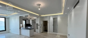 ۹۲مترسهروردی شمالی‌آپادانا بازسازی‌فول