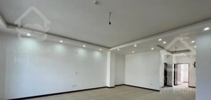 آپارتمان۱۵۰متری ۳خواب نوسازکلیدنخورده درفاز۴مهرشهر