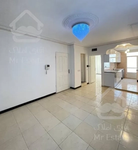 اپارتمان شیک و خاص پسند