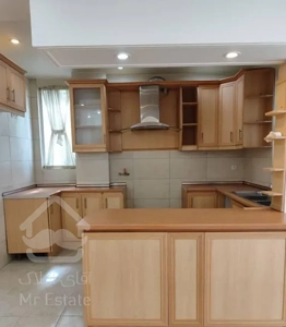 فروش آپارتمان ۸۳متر گلاب دره