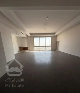 ولنجک(زیرسیزدهم)۱۳۳متر۳خواب/ویو کوه و شهر