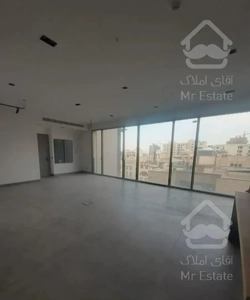 محمودیه ، ۱۸۰ متر ، تکواحدی ، ویو ابدی