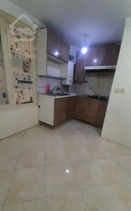 ۲۲متر/نقلی/بدون اتاق/سرمایه گذاری /وحیدیه