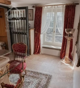 رهن کامل آپارتمان 130 متری نوبهار 22 بهمن