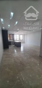 ۹۵متر اباذر فول دیزاین