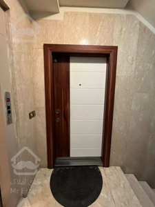 شهرک غرب/فاز اصلی