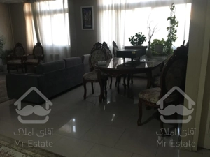 فروش اکازیون ترین واحد زیر قیمت