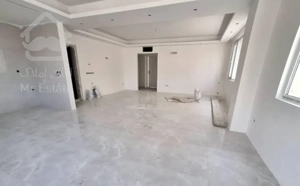 آپارتمان 105متری خیابان بوعلی، دونبش