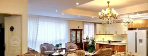 ۱۰۴ متر ۲ خواب / فول امکانات / خوش نقشه