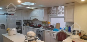 ظفر ۱۳۶ متر ۳ خواب