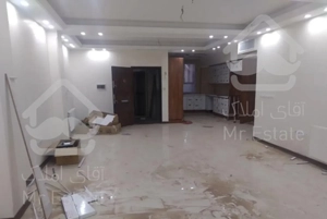 150مترسه خواب طبقه ششم