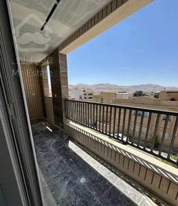 فروش آپارتمان ۱۲۲ متری ۳ خوابه