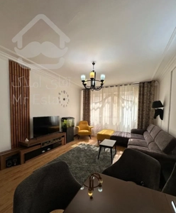 ۱۰۵ متری خوش نقشه در لوکیشن قوی صیاد به.قیمت ویژه