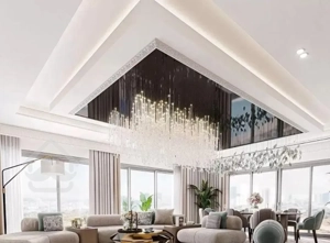 ۷۰ متری سوپر لوکس ، زوج ، مجرد ،کوثرشمالی