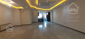 ۱۰۰متر/۲خواب/۳ساله/فول امکانات/فردوس غرب