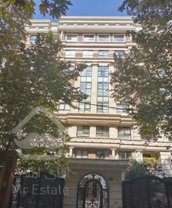 185متر کامرانیه شمالی/ قدرالسهم دار