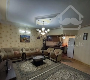 آپارتمان ،پونک،دوخواب