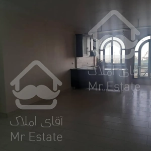 اجاره آپارتمان دو خوابه/صادقیه/فردوس شرق